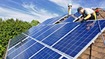 Pourquoi faire confiance à Photovoltaïque Solaire pour vos installations photovoltaïques à Anneville-sur-Mer ?